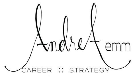 Andrea Emm's Contributions to Society