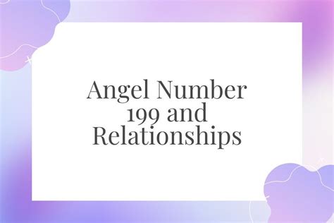 Angel Karyna's Personal Life and Relationships