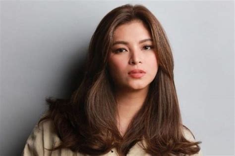 Angel Locsin's Future Plans and Projects