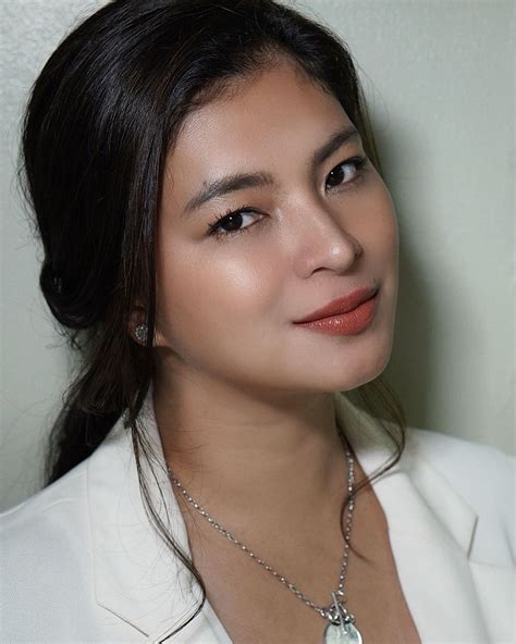 Angel Locsin's Impact on Filipino Culture