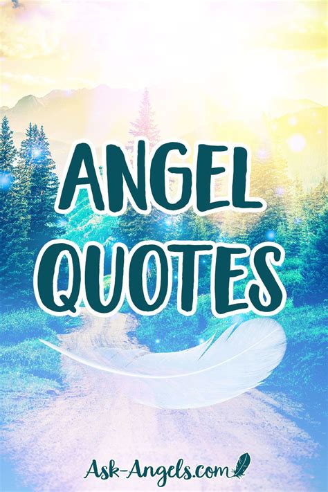 Angel Reece's Inspirational Quotes and Mottos