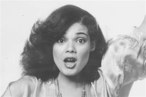 Angela Bofill: Personal Life and Legacy