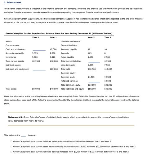 Angela Jade's Financial Status