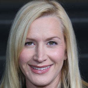 Angela Kinsey's Net Worth and Career Success