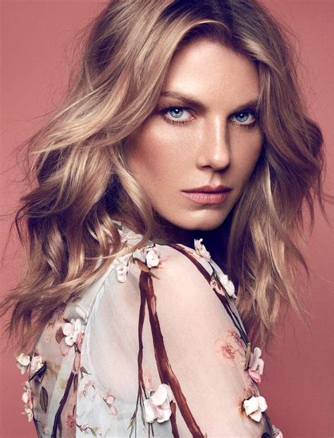 Angela Lindvall: Wealth Overview