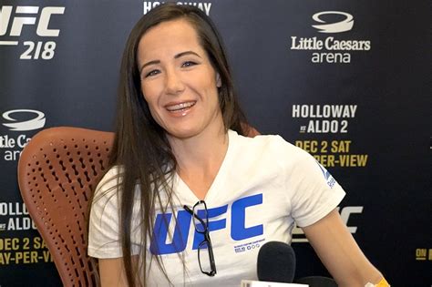 Angela Magana's Financial Status