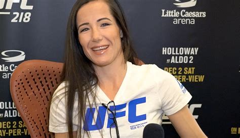 Angela Magana's Training Partners and Coaches