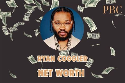 Angela Ryan's Net Worth and Success