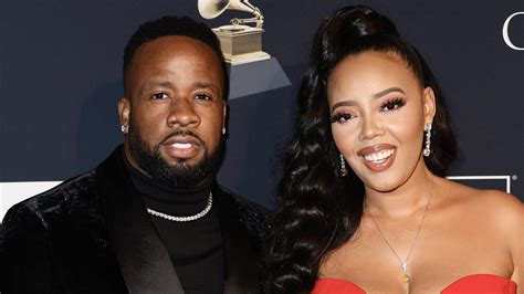 Angela Simmons' Social Media Influence