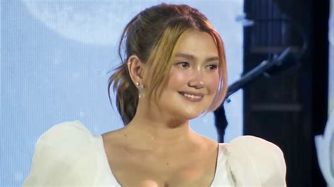 Angelica Panganiban's Impact on Filipino Pop Culture