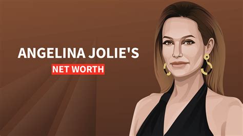 Angelina Kiss's Net Worth Exposed