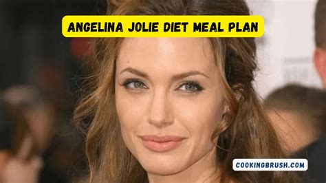 Angelina Tobey's Fitness Routine and Diet