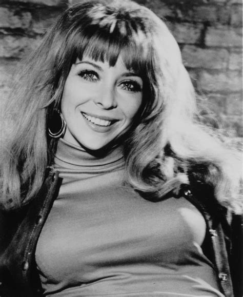 Angelique Pettyjohn's Wealth and Possessions