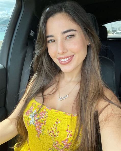 Angie Varona's Influence on Society and Culture