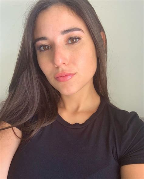 Angie Varona's top pastimes and passions