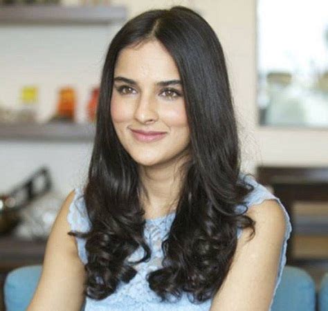 Angira Dhar: Personal Life and Relationships