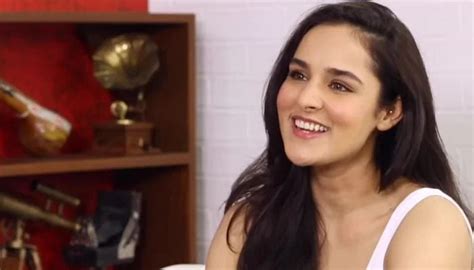 Angira Dhar: Recognitions and Accolades