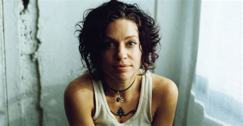 Ani Difranco Activism: Social and Political Causes