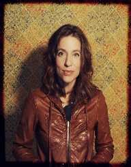 Ani Difranco Biography: Early Life Facts