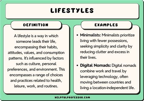 Aniejoyyy Personal Life: Relationships and Lifestyle