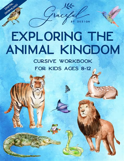 Animal Kingdom in Chaos: Exploring the Aftermath