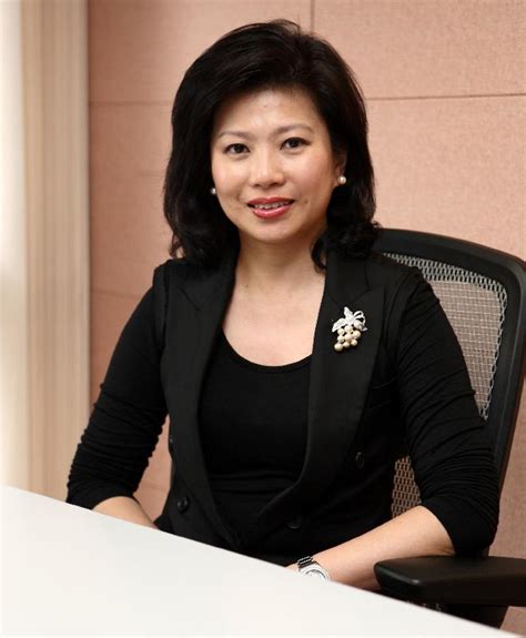 Anita Chan's Legacy and Impact on the Industry