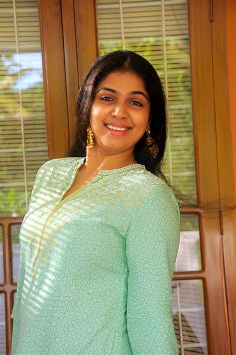 Anjali Nair's Career Journey