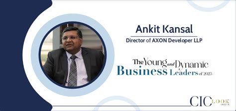 Ankit Dey's Business Ventures and Investments