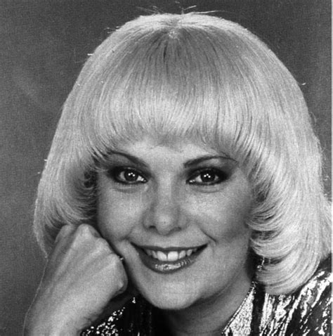 Ann Jillian's Off-Screen Ventures and Business Ventures