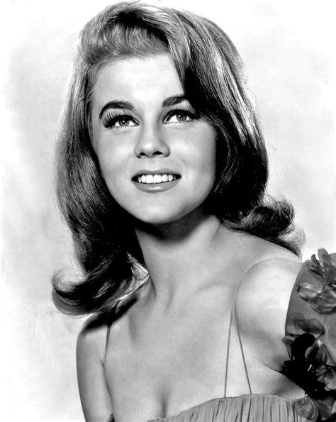 Ann Margret: Her Journey to Hollywood Stardom