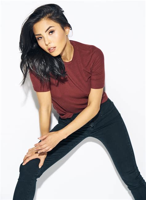 Anna Akana: A Rising YouTube Star