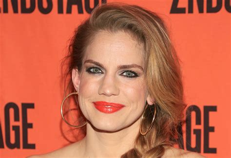 Anna Chlumsky: An Up-and-coming Talent