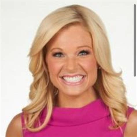 Anna Kooiman: Early Years and Educational Background