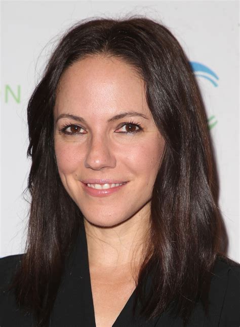 Anna Silk's Filmography and TV Shows