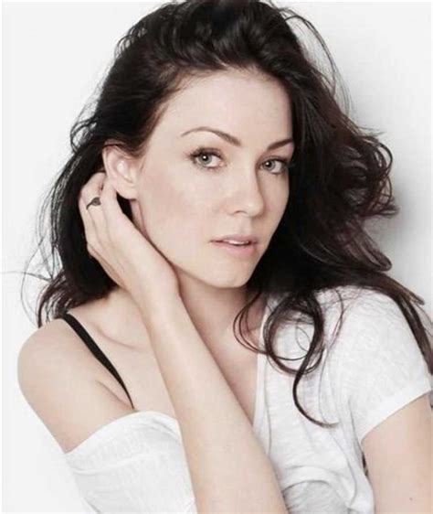 Anna Skellern's Net Worth Revealed