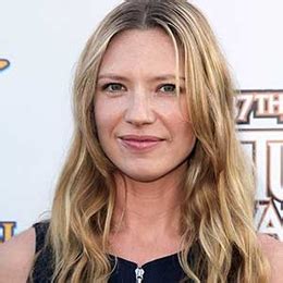 Anna Torv's impressive career achievements