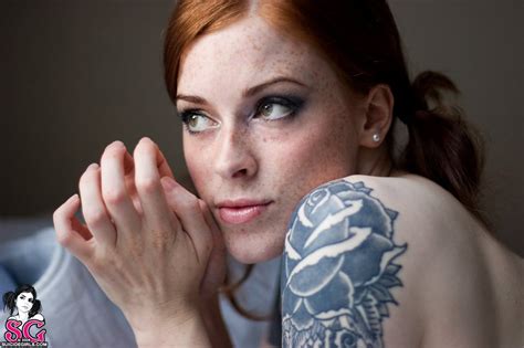 Annalee Suicide: Birth Date and Stature