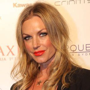 Annalise Braakensiek: A Brief Biography