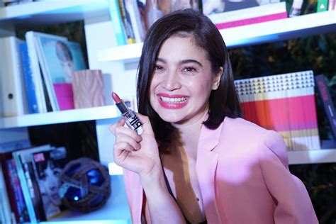 Anne Curtis Smith's Enduring Legacy