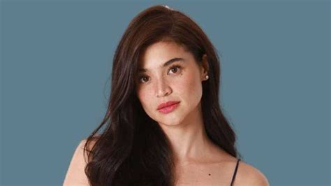 Anne Curtis Smith's Net Worth