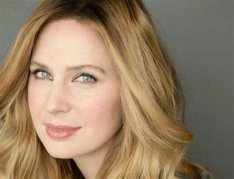 Anne Dudek's Personal Life Revealed