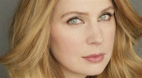 Anne Dudek's Success and Wealth