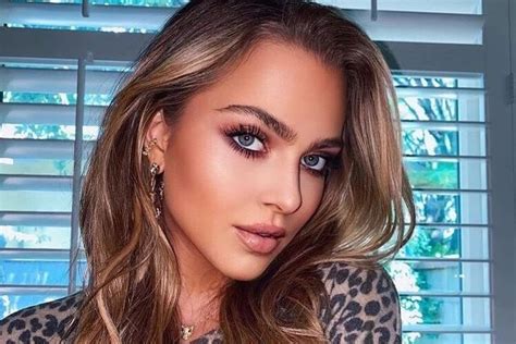 Anne Winters Net Worth: Financial Success Story