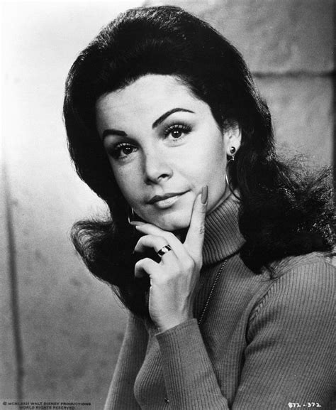 Annette Funicello: Early Life and Career