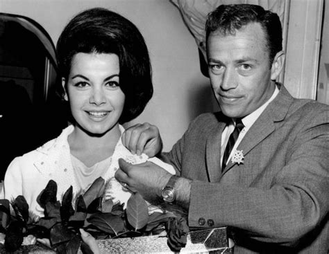 Annette Funicello: Legacy and Influence