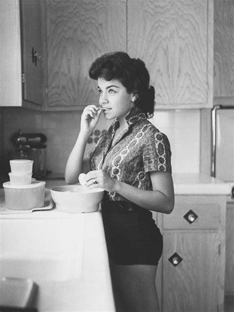 Annette Funicello: Personal Life and Relationships