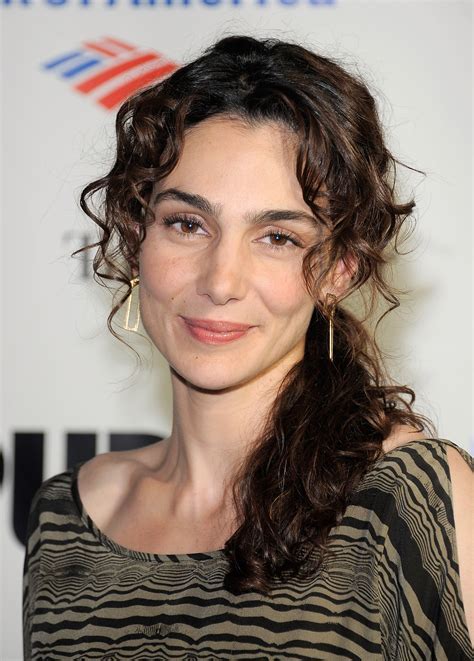 Annie Parisse's Early Years and Background