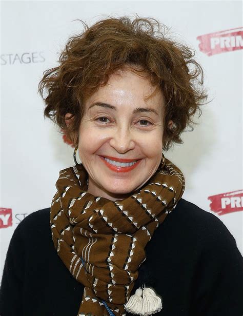 Annie Potts Today: What's Next?