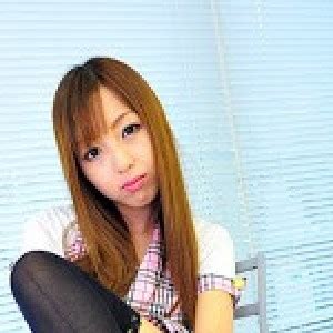 Anri Hoshizaki's Future Projects and Career Plans