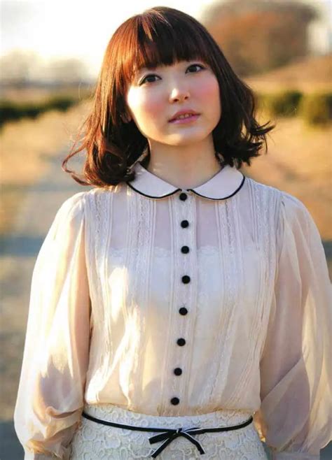 Anri Kawai's age and family life